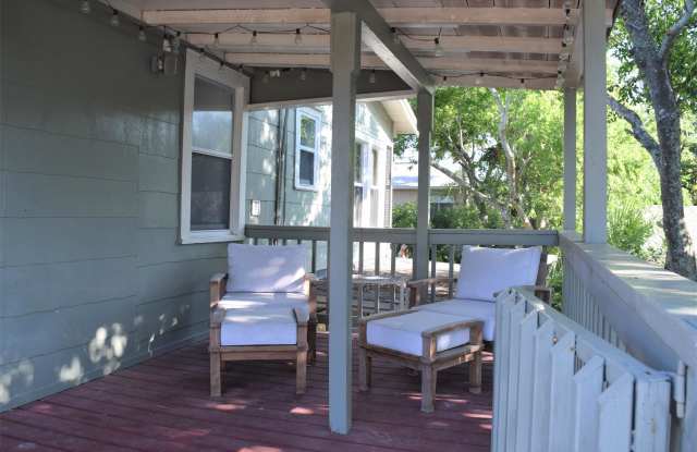 214 Florida Boulevard - 1 Gallery 4