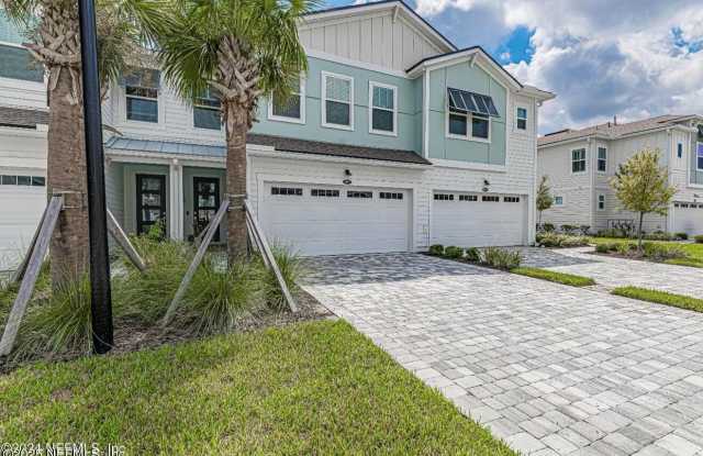 3417 MARSH RESERVE Boulevard photos photos 3417 MARSH RESERVE Boulevard photos photos