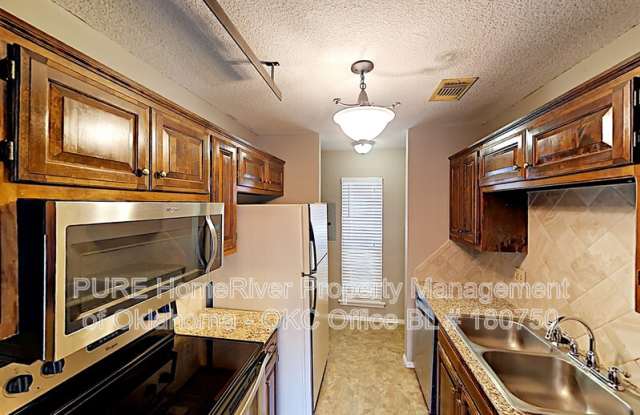 1821 Hunters Ridge Rd Gallery 4