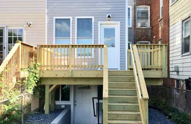 1313 SHEPHERD STREET NW Gallery 3