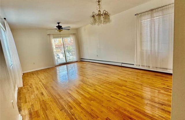 5416 Glenwood Rd - 5416 Glenwood Road, Brooklyn, NY 11234