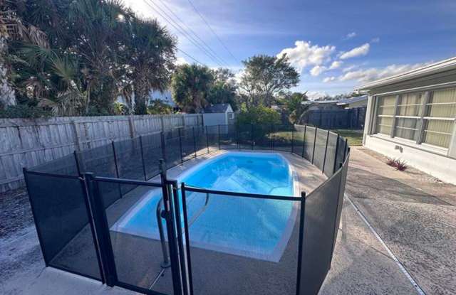 14 Ridgewood Circle, Tequesta, FL 33469 photos photos