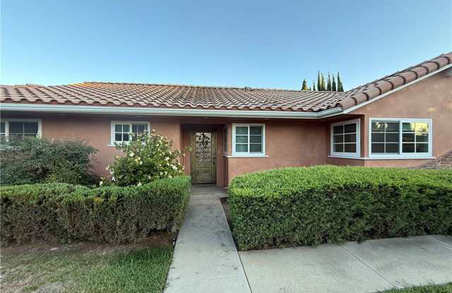 18334 San Jose Street photos photos
