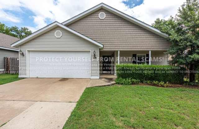 4312 West Pecan Street photos photos