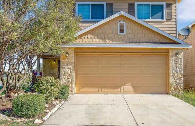 12115 Glendale Park Gallery 2