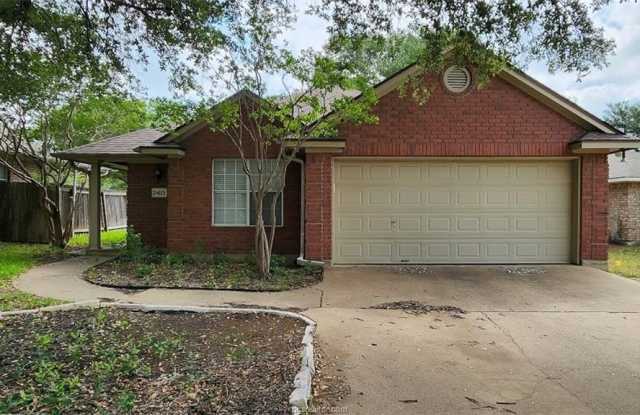 2415 Carnation Court photos photos