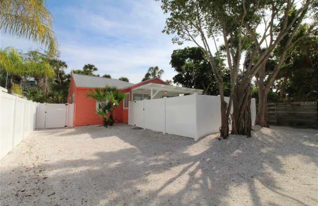 5235 CALLE DE COSTA RICA photos photos