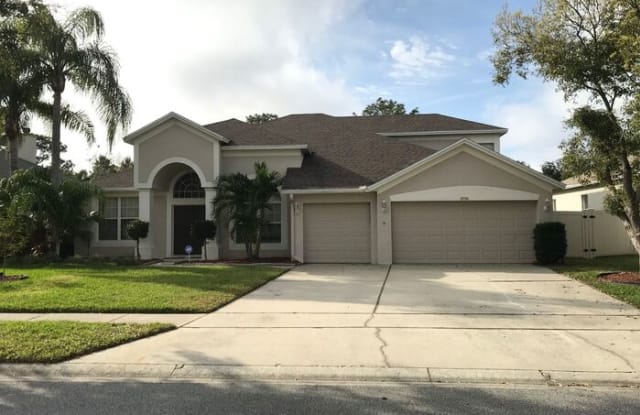2750 University Acres Drive - 2750 University Acres Drive, University, FL 32817