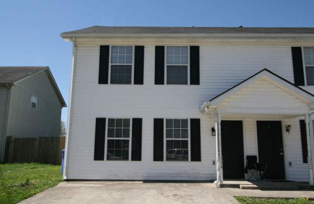 North Point Townhome                   260408 photos photos