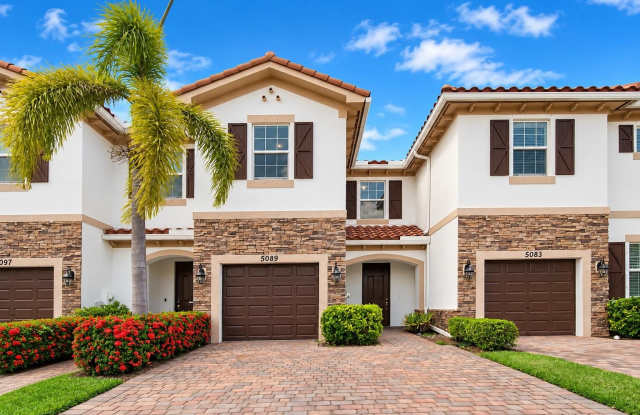 5089 Ellery Terrace Gallery 1
