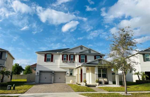 14037 PECAN ORCHARD DRIVE photos photos