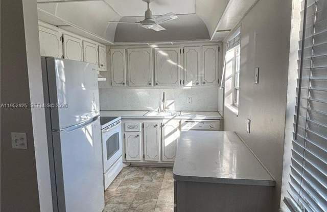 179 Canterbury photos photos