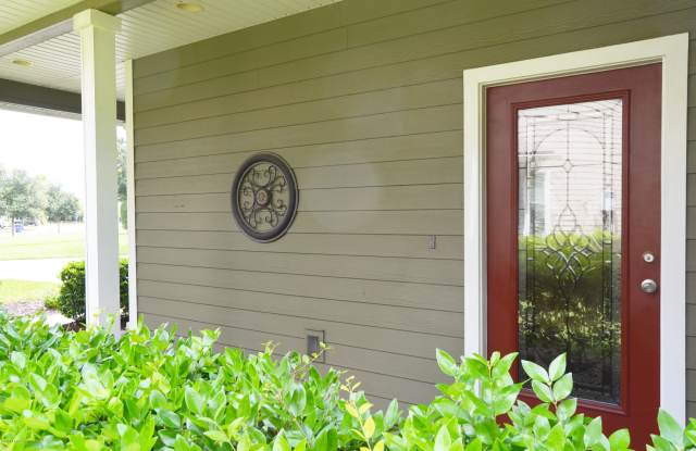 47 MYRTLE PARK POINT Gallery 2
