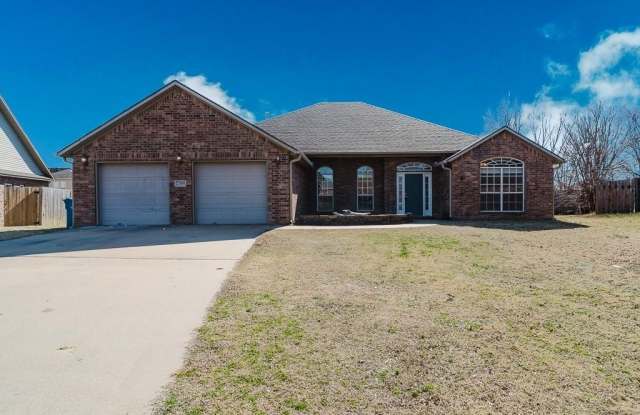 2309  SW Primrose  AVE photos photos