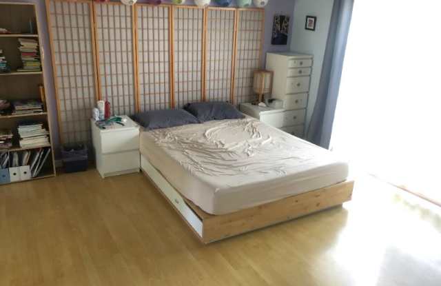 8091 Jade Cir Gallery 2