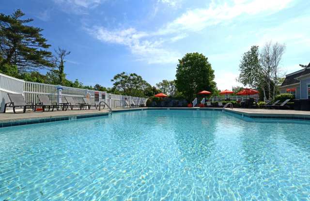 The Estates photos photos