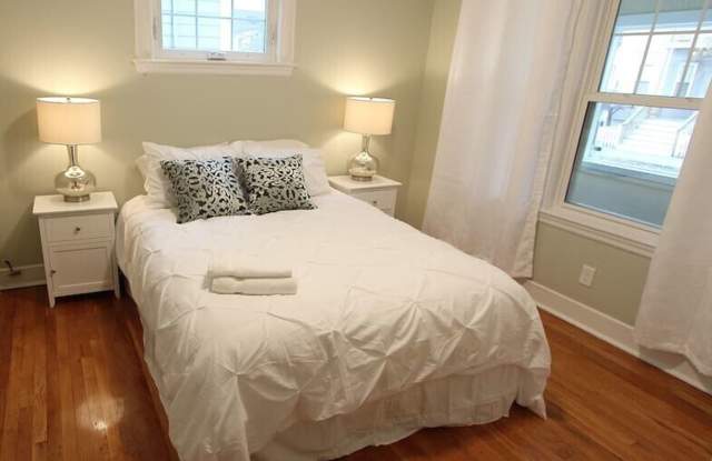 56 Litchfield St #2B Boston MA 02135 photos photos
