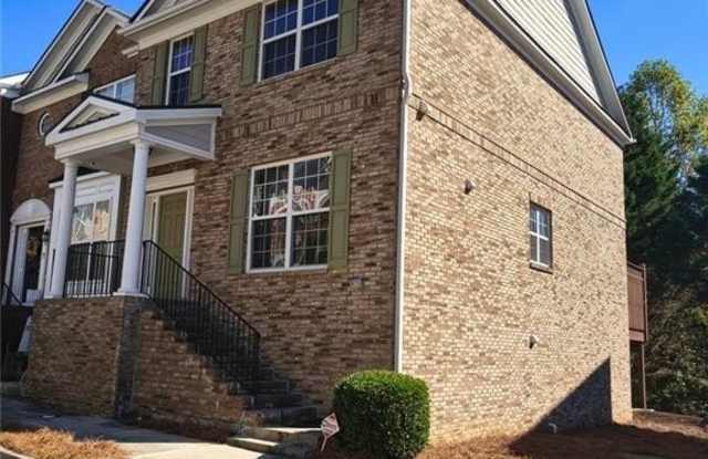 1837 Appaloosa Mill Court Gallery 2