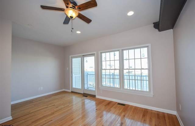 67 Chelsea Ct Gallery 3