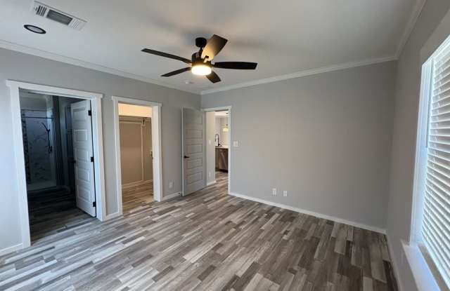19152 Meadow Brook Court Gallery 4