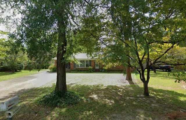 908 Byron Road photos photos