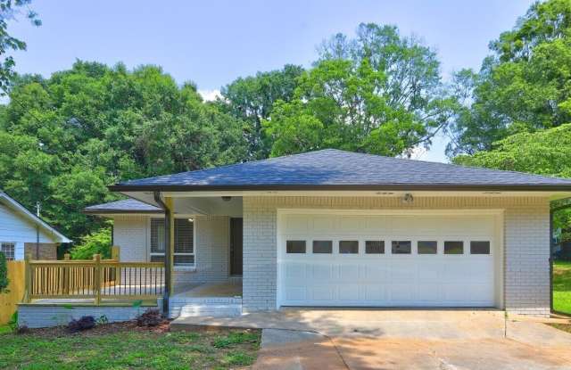 215 Hubbard photos photos