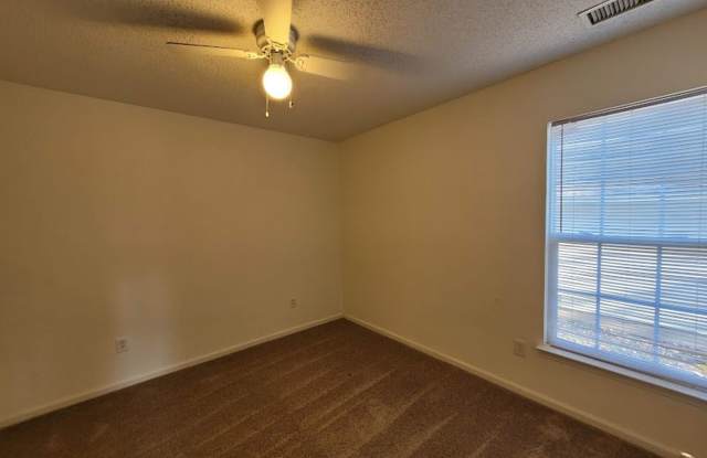 11228 Dulin Creek Boulevard Gallery 4