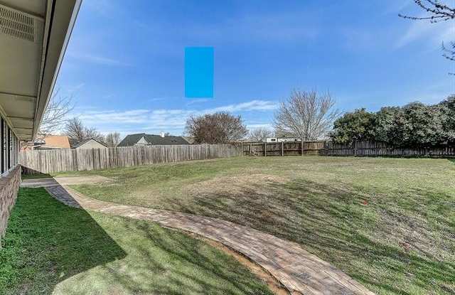 3310 Cliffview Drive Gallery 3