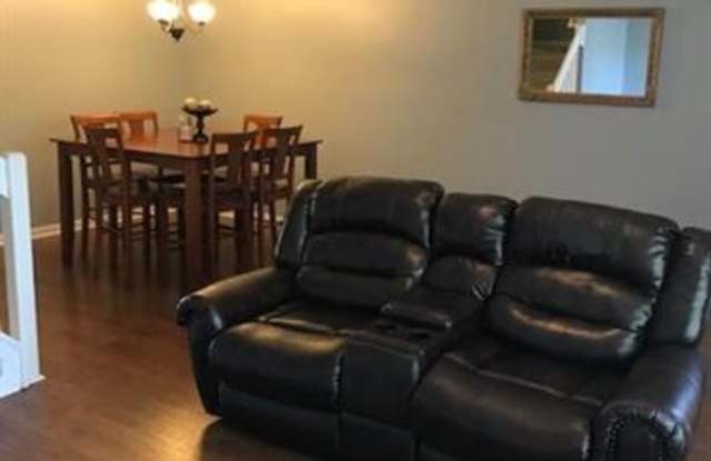 6053 Cougar Lane Gallery 3