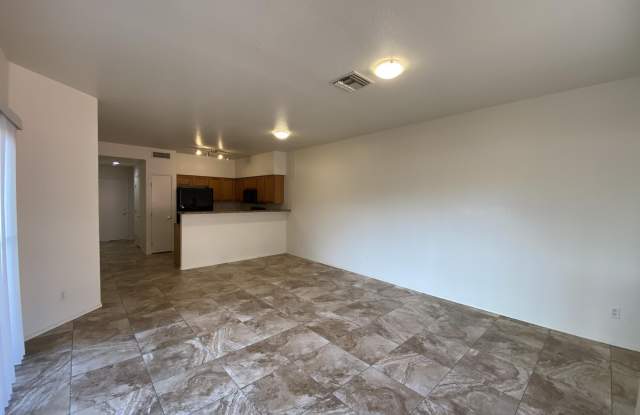1260 E Weimer Circle photos photos