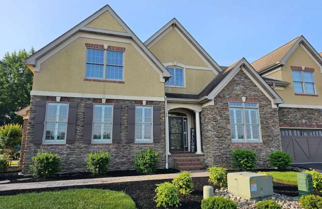 94 WOLF CREEK Circle photos photos