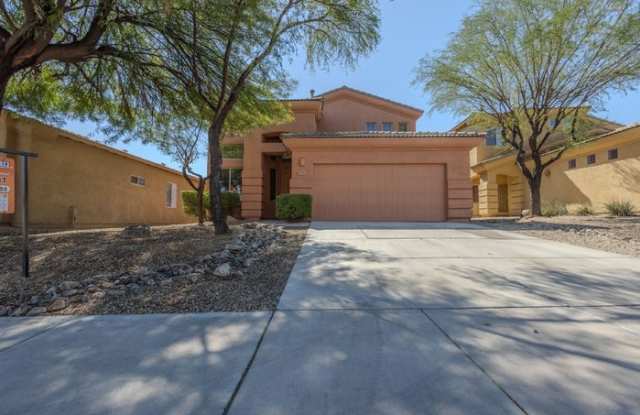 202 East Calle Vivaz photos photos 202 East Calle Vivaz photos photos