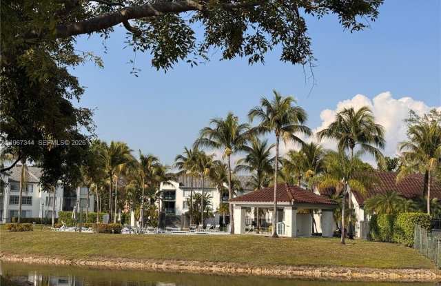 4360 NW 107th Ave photos photos 4360 NW 107th Ave photos photos