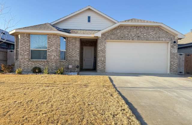 6705 Hooper Way photos photos