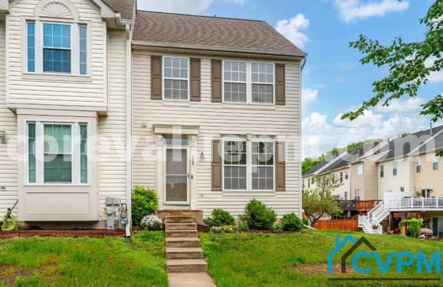 255 Seneca Ter photos photos