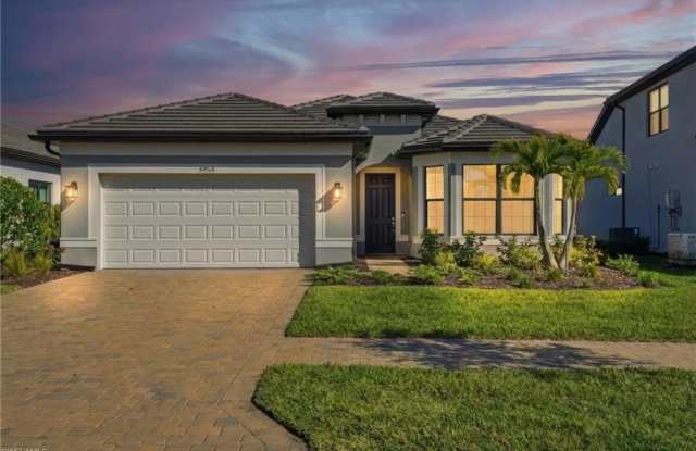 1954 Fresno Ave photos photos