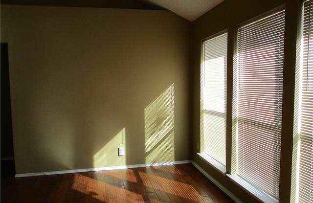 2803 MONTHAVEN Drive Gallery 3