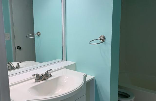 Cute 2 bedroom 1 1/2 bath townhome Conveniently located off of hwy 390 photos photos