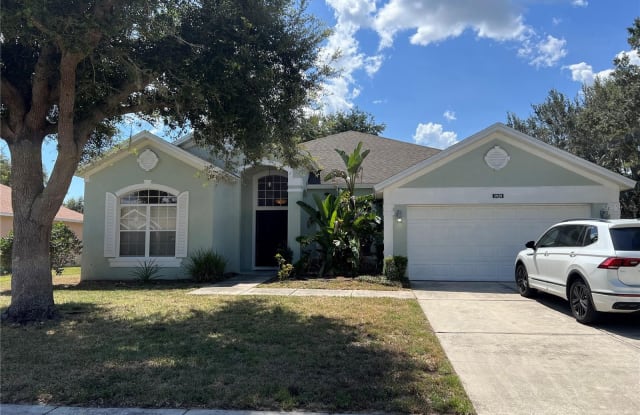 3920 LONG BRANCH LN - 3920 Long Branch Lane, Apopka, FL 32712