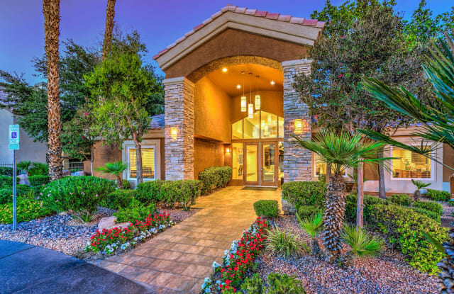 Estancia Apartments Gallery 2