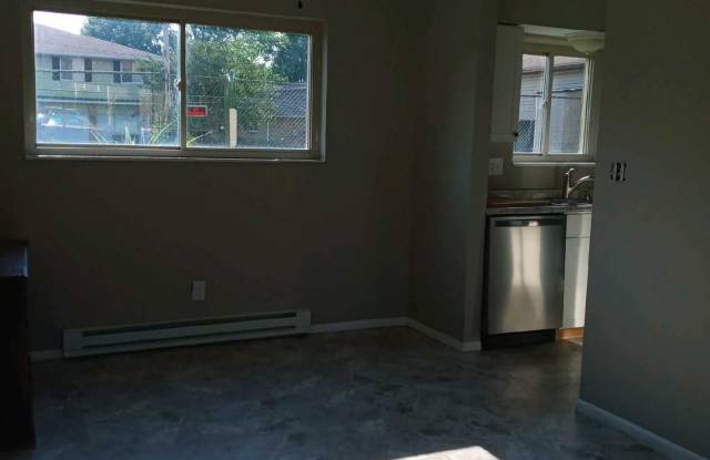 1613 Mars Hill Dr Gallery 4