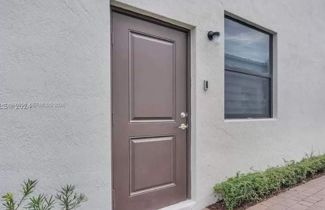 11909 SW 244th St photos photos 11909 SW 244th St photos photos