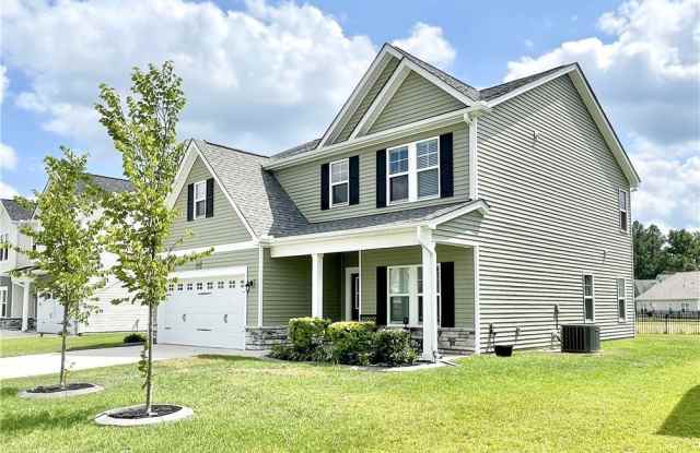 1833 Bluffside Drive Gallery 2