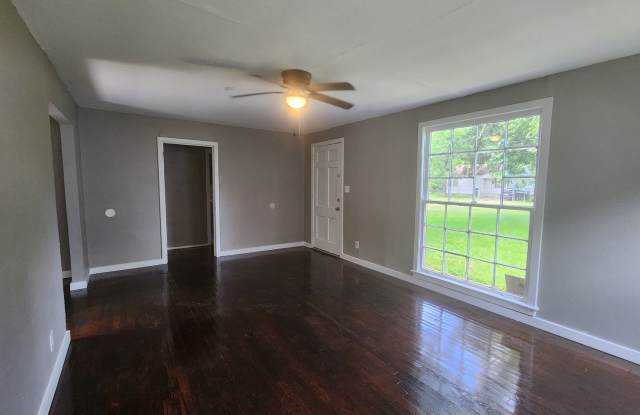 4031 Ridgemoor, Shreveport, LA 71108 photos photos