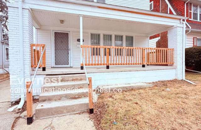 13279 Coyle Street photos photos