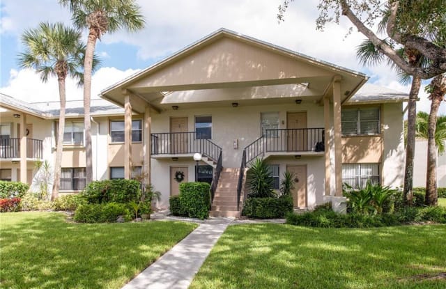 3101 SE Aster Lane - 3101 Southeast Aster Lane, Stuart, FL 34994