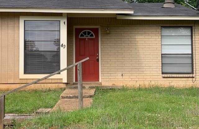 40 GLENWOOD Court photos photos