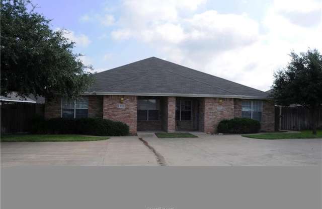 2329 Pronghorn Drive photos photos