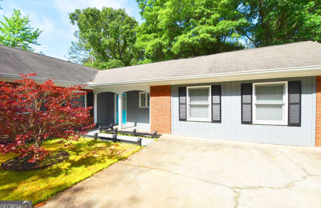 98 Woodvalley Drive photos photos