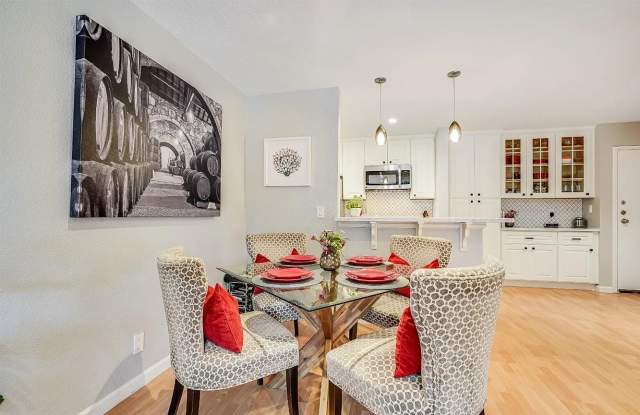 377 Mandarin Dr Apt 213 Gallery 4